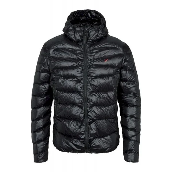 Tout neuf 🧨 Nordisk Stoke – Doudoune homme ⭐ magasin pour 7