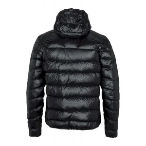 Tout neuf 🧨 Nordisk Stoke – Doudoune homme ⭐ magasin pour 22