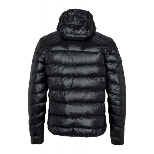 Tout neuf 🧨 Nordisk Stoke – Doudoune homme ⭐ magasin pour 8