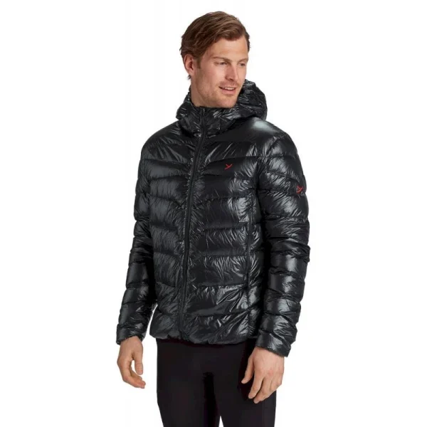 Tout neuf 🧨 Nordisk Stoke – Doudoune homme ⭐ magasin pour 1