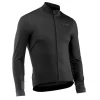 boutiqued pas cher Meilleur prix 👍 Northwave Extreme H20 2 Jacket – Veste vélo homme 🎁 20