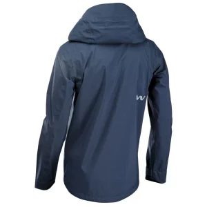 prix le plus bas Meilleure vente 🤩 Northwave Noworry Hardshell Jacket – Veste vélo homme 🎉 7