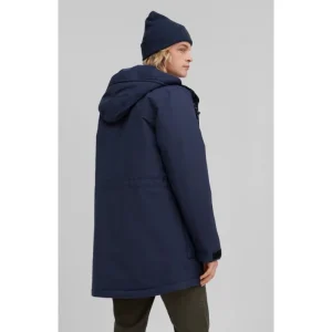 Tout neuf 🤩 O’Neill Journey Parka – Parka homme 🧨 magasin paris 20