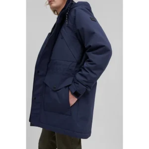 Tout neuf 🤩 O’Neill Journey Parka – Parka homme 🧨 magasin paris 22