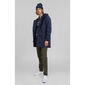 Tout neuf 🤩 O’Neill Journey Parka – Parka homme 🧨 magasin paris 24