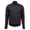 Satisfait ou Remboursé Acheter 🎉 Pearl Izumi Pro Insulated – Veste vélo homme 👏 25