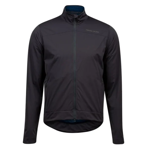 Satisfait ou Remboursé Acheter 🎉 Pearl Izumi Pro Insulated – Veste vélo homme 👏 1