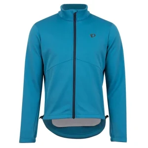 Réductions Meilleur prix 🥰 Pearl Izumi Quest Amfib – Veste vélo homme 🛒 15