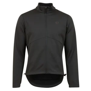 Réductions Meilleur prix 🥰 Pearl Izumi Quest Amfib – Veste vélo homme 🛒 11