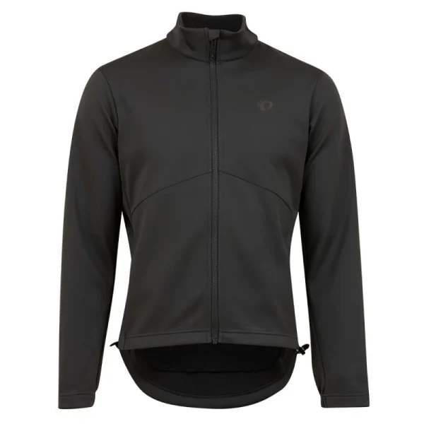 Réductions Meilleur prix 🥰 Pearl Izumi Quest Amfib – Veste vélo homme 🛒 4