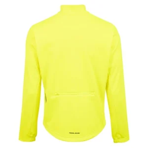 Réductions Meilleur prix 🥰 Pearl Izumi Quest Amfib – Veste vélo homme 🛒 9