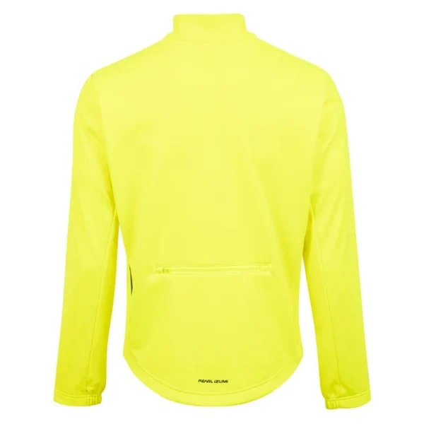 Réductions Meilleur prix 🥰 Pearl Izumi Quest Amfib – Veste vélo homme 🛒 3