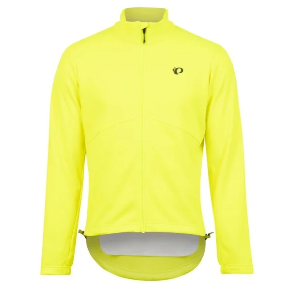 Réductions Meilleur prix 🥰 Pearl Izumi Quest Amfib – Veste vélo homme 🛒 1