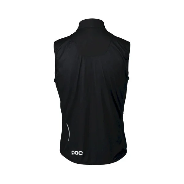 SOLDES TOUT À Meilleur prix 🤩 Poc Enthral Gilet – Gilet vélo homme ⌛ 3