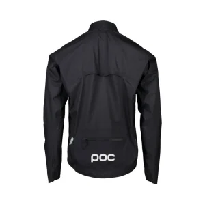 Couleurs variées Nouveau 👏 Poc Haven rain jacket – Veste imperméable 🧨 8