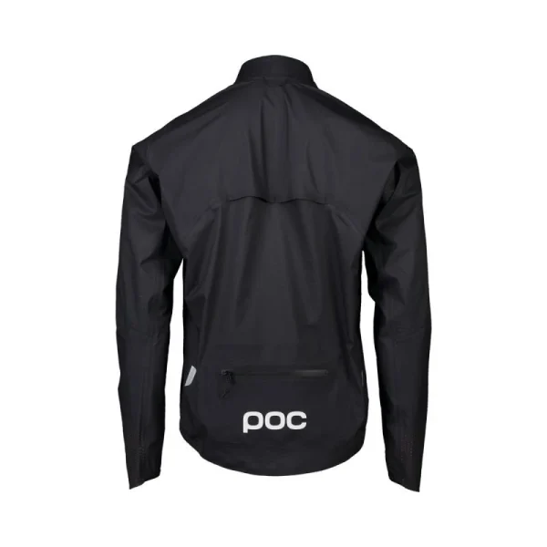 Couleurs variées Nouveau 👏 Poc Haven rain jacket – Veste imperméable 🧨 3