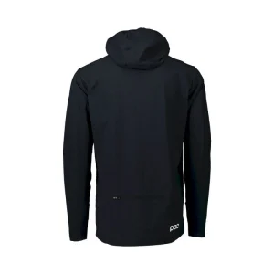 guranteed de qualité Meilleure affaire ⌛ Poc Mantle Thermal Hoodie – Veste VTT homme 👍 7