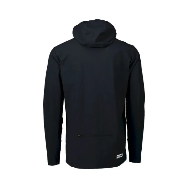 guranteed de qualité Meilleure affaire ⌛ Poc Mantle Thermal Hoodie – Veste VTT homme 👍 3