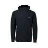 guranteed de qualité Meilleure affaire ⌛ Poc Mantle Thermal Hoodie – Veste VTT homme 👍 31