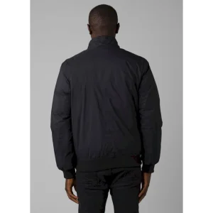 Promo 👏 Prana Baadwin Bomber Jacket – Veste softshell homme 😍 shopping pas cher 13