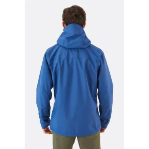 Vente flash 🧨 Rab Arc Eco Jacket – Veste imperméable homme 🔔 mode pas chere 15