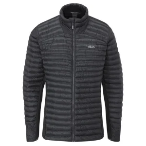 Nouvelle tendance Remise 😉 Rab Cirrus Flex 2.0 Jacket – Doudoune homme 🧨 13