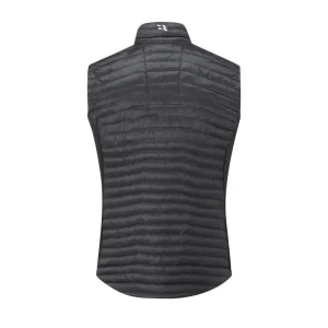 Les meilleures critiques de 🛒 Rab Cirrus Flex 2.0 Vest – Doudoune sans manches homme 🎁 vente luxe pas cher 12