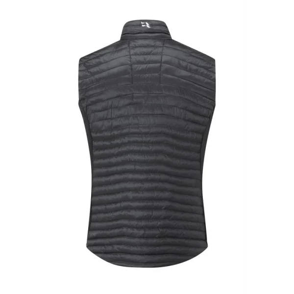 Les meilleures critiques de 🛒 Rab Cirrus Flex 2.0 Vest – Doudoune sans manches homme 🎁 vente luxe pas cher 3