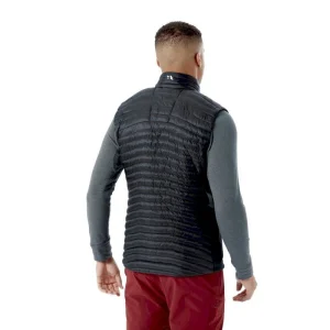 Les meilleures critiques de 🛒 Rab Cirrus Flex 2.0 Vest – Doudoune sans manches homme 🎁 vente luxe pas cher 20