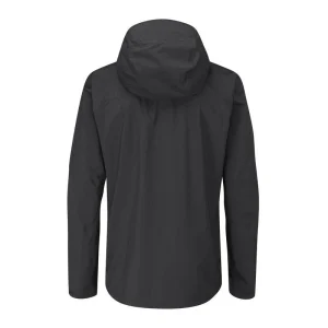 vente en ligne Meilleure vente 🥰 Rab Downpour Plus 2.0 Jacket – Veste imperméable homme ⌛ 30