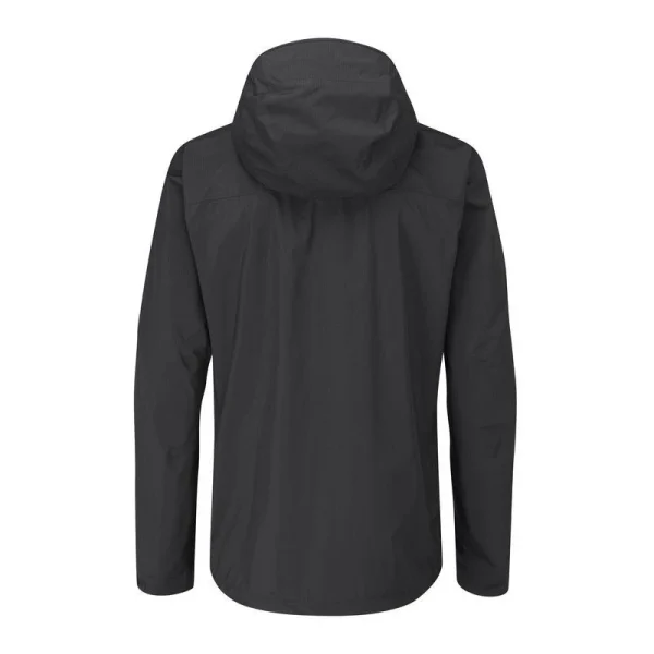 vente en ligne Meilleure vente 🥰 Rab Downpour Plus 2.0 Jacket – Veste imperméable homme ⌛ 10