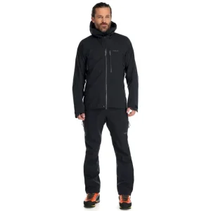 économies garanties De gros 🛒 Rab Firewall Jacket – Veste imperméable homme 🥰 14