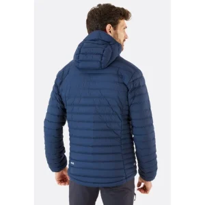 Promo 👍 Rab Infinity Microlight Jacket – Doudoune homme 🥰 se précipiter pour acheter 18