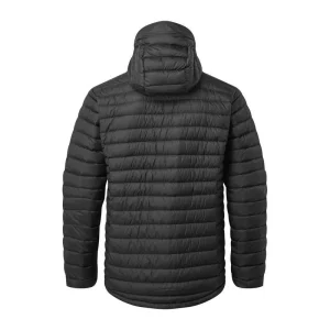 Le moins cher 🛒 Rab Microlight Alpine Jacket – Doudoune homme ⭐ qualité supérieure 21