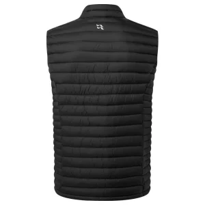 boutiqued pas cher Remise 👍 Rab Microlight Vest – Doudoune sans manches homme ⭐ 10