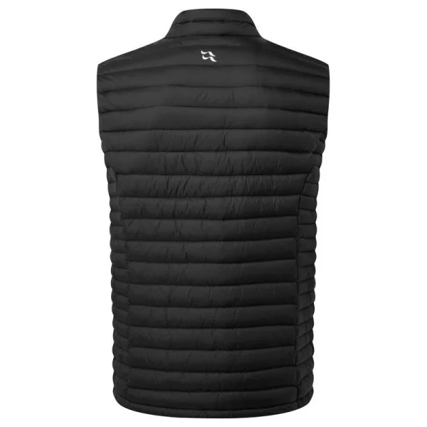 boutiqued pas cher Remise 👍 Rab Microlight Vest – Doudoune sans manches homme ⭐ 3