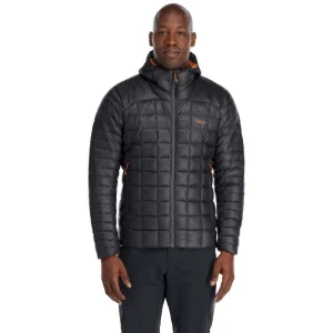 Meilleure affaire 🛒 Rab Mythic Alpine Light Jacket – Doudoune homme 😍 Acheter Maintenant 9