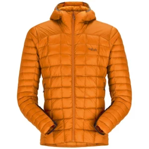 Meilleure affaire 🛒 Rab Mythic Alpine Light Jacket – Doudoune homme 😍 Acheter Maintenant 7