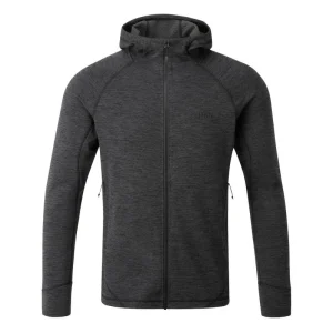 Vente Tout neuf 💯 Rab Nexus Jacket – Polaire homme 🎉 32