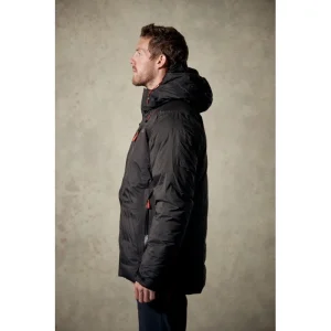 vente chaude Acheter 👏 Rab Resolution Jacket – Doudoune homme 🥰 20