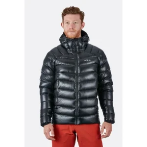 Nouveau 👍 Rab Zero G Jacket – Doudoune homme ✔️ magasin en ligne 30