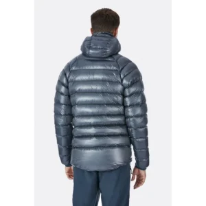 Nouveau 👍 Rab Zero G Jacket – Doudoune homme ✔️ magasin en ligne 14