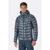 Nouveau 👍 Rab Zero G Jacket – Doudoune homme ✔️ magasin en ligne 19