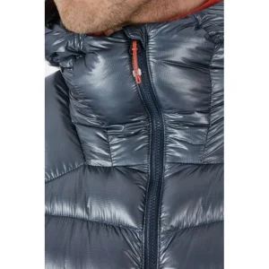 Nouveau 👍 Rab Zero G Jacket – Doudoune homme ✔️ magasin en ligne 18