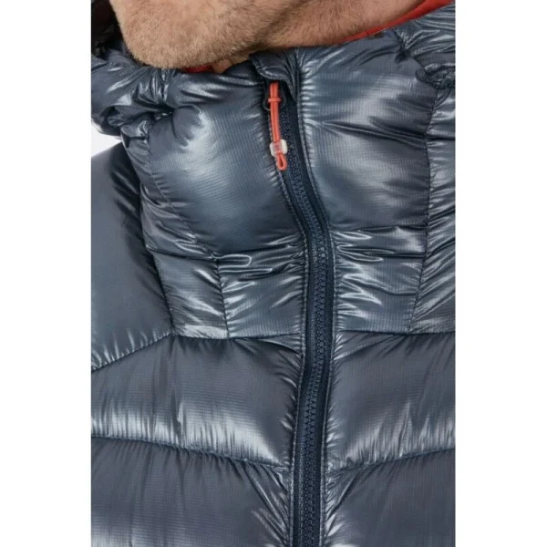 Nouveau 👍 Rab Zero G Jacket – Doudoune homme ✔️ magasin en ligne 5