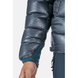 Nouveau 👍 Rab Zero G Jacket – Doudoune homme ✔️ magasin en ligne 24