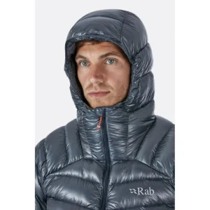 Nouveau 👍 Rab Zero G Jacket – Doudoune homme ✔️ magasin en ligne 26