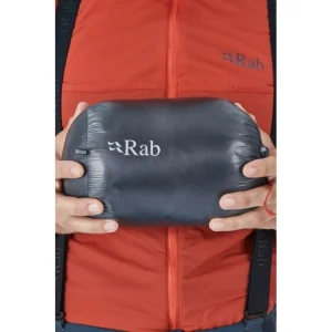 Nouveau 👍 Rab Zero G Jacket – Doudoune homme ✔️ magasin en ligne 28