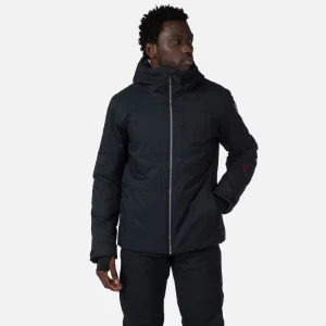 Offres 🌟 Rossignol All Speed Jkt – Veste ski homme ✔️ aux meilleurs prix 12