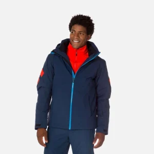 Meilleure affaire 🔔 Rossignol Controle Jkt – Veste ski homme 🤩 Retour gratuit en magasin. 12